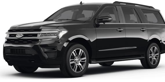 FORD EXPEDITION MAX 2022 1FMJK1HT3NEA18937 image